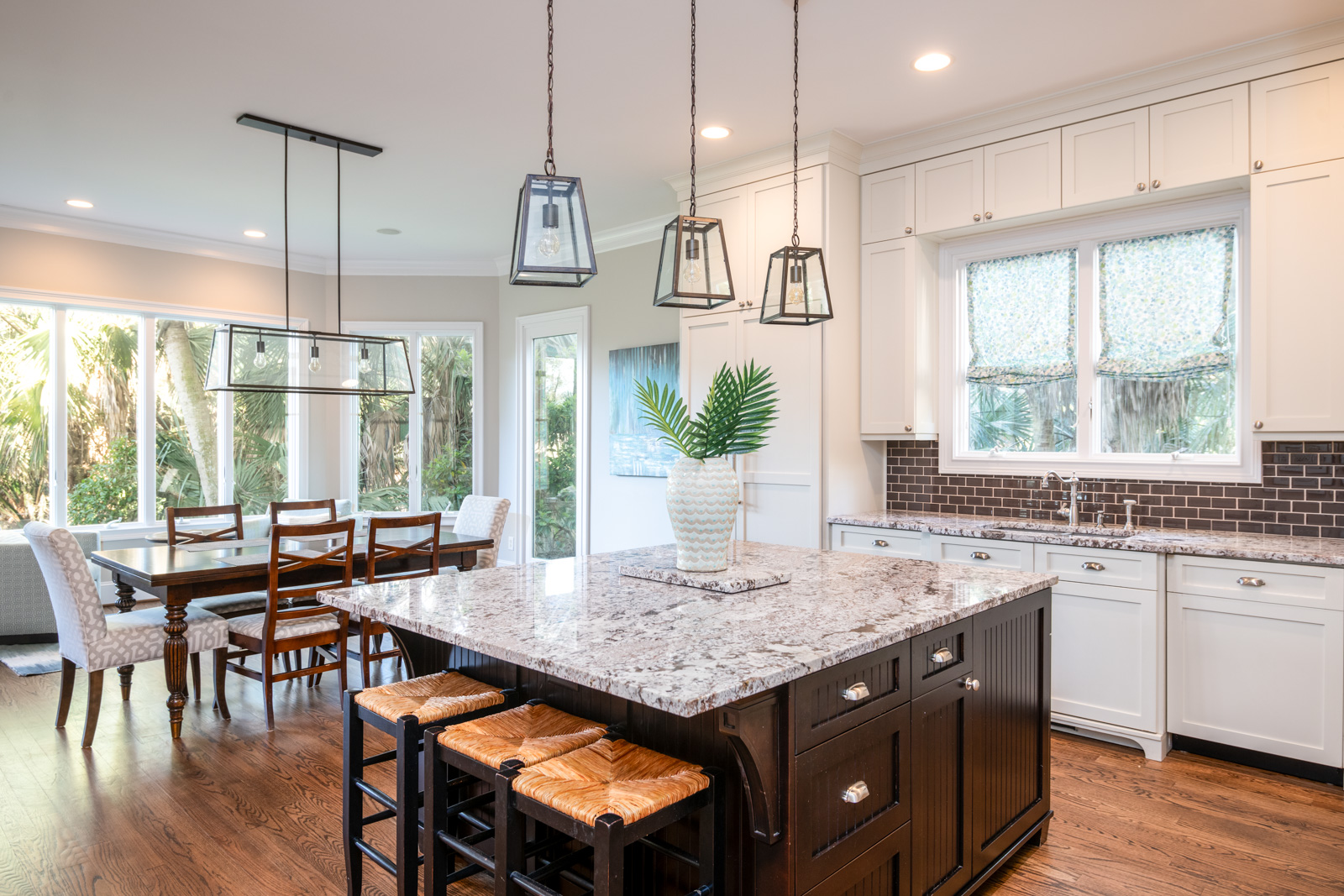 594 Piping Plover Ln